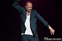 VBS_0864 - Concerto Biagio Antonacci - Palco Centrale Tour 2023